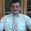 Аким, 41 год