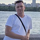 Влад, 44 года
