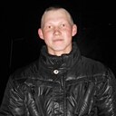 Ильшат, 33 года