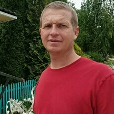Фотография мужчины Александр, 36 лет из г. Нижнегорский