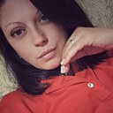 Юлия, 45 лет