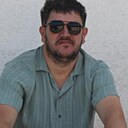 Александр, 39 лет
