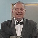 Юджик, 60 лет