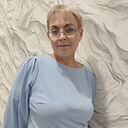 Ольга, 44 года