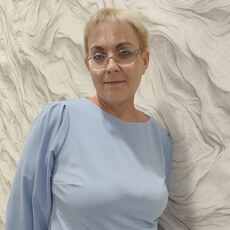Фотография девушки Ольга, 44 года из г. Курагино