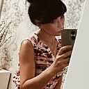 Екатерина, 37 лет