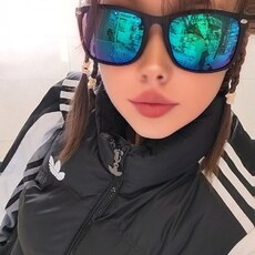 Фотография девушки Настя, 27 лет из г. Магадан