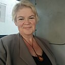 Ярина, 52 года