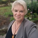Ярина, 52 года