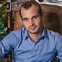 Алекс, 40 лет