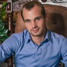 Фотография мужчины Алекс, 40 лет из г. Вольск
