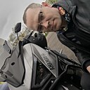 Eric, 40 лет