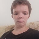 Зинаида, 24 лет