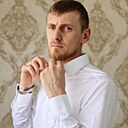 Усман, 39 лет