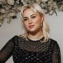 Соня, 23 года