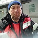 Albert, 59 лет