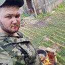 Влад, 23 года