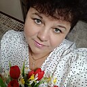 Лана, 56 лет