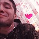 Владимир, 29 лет