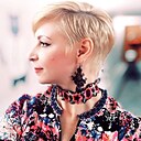 Nika, 50 лет