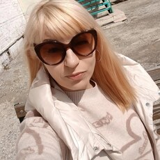 Светлана, 40 из г. Южно-Сахалинск.