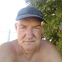Виктор, 56 лет