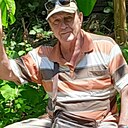 Владимир, 62 года
