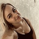 Валерия, 26 лет
