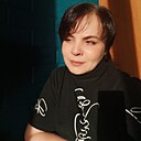 Оля, 51 год