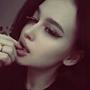 Улита, 19 лет