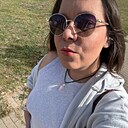 Елизавета, 33 лет