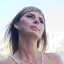 Оля, 37 лет