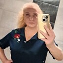 Анастасия, 39 год