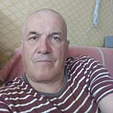 Евгений, 70 лет