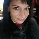 Валентина, 38 лет