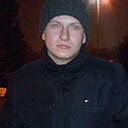 Георгий, 32 лет