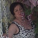 Ирина, 60 лет
