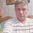 Михаил, 52 года