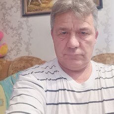 Фотография мужчины Михаил, 52 года из г. Лида