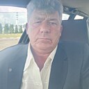 Михаил, 52 года