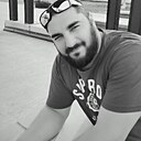 Josip Kanalos, 32 года