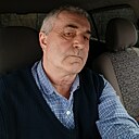 Александр, 60 лет