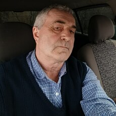 Александр, 60 из г. Липецк.