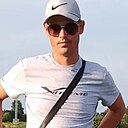 Alexander, 36 лет