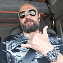 Владимир, 44 лет
