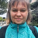 Анна, 48 лет