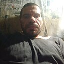 Aleksey, 42 года
