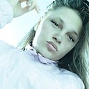 Мзия, 26 лет