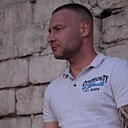 Egor, 38 лет