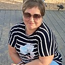 Анна, 44 года